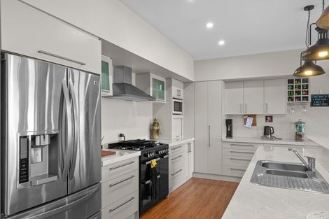 Photo of property in 317 Golden Road, Springvale, Alexandra, 9393