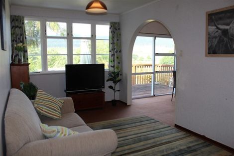 Photo of property in 2 Mountview Close, Whakamaru, Mangakino, 3492