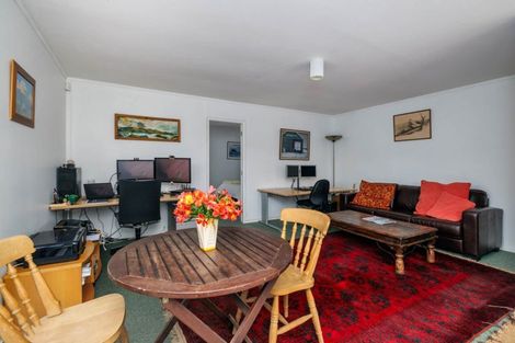 Photo of property in 118 Wiroa Road, Kerikeri, 0293