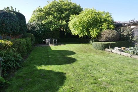 Photo of property in 28 Manor Place, Bryndwr, Christchurch, 8053