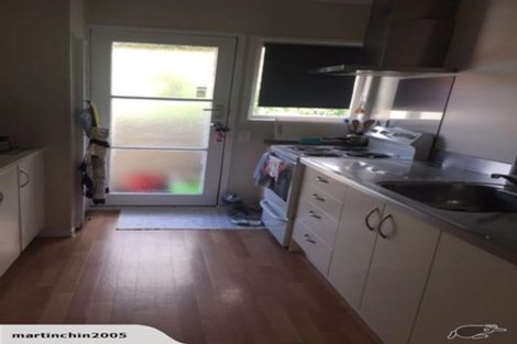 Photo of property in 4/188 Captain Springs Road, Onehunga, Auckland, 1061