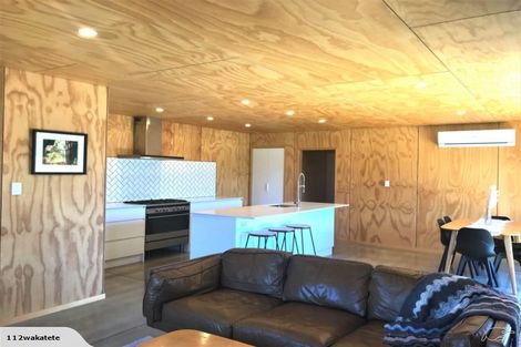 Photo of property in 12 Waka Tete Place, Waitarere, Levin, 5510