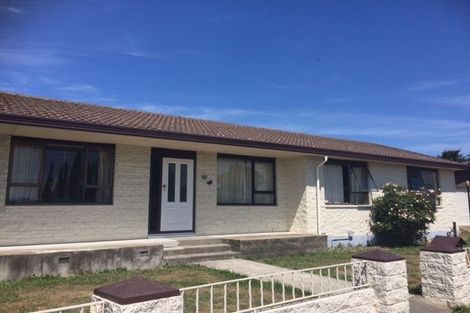 Photo of property in 4 Cicada Place, Hei Hei, Christchurch, 8042