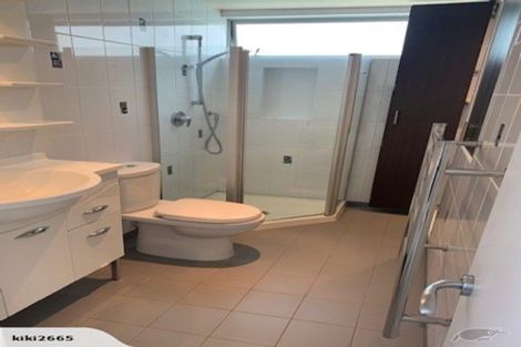 Photo of property in 78a Matipo Road, Mairangi Bay, Auckland, 0630