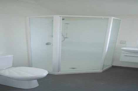 Photo of property in 56 Fairfield Avenue, Addington, Christchurch, 8024