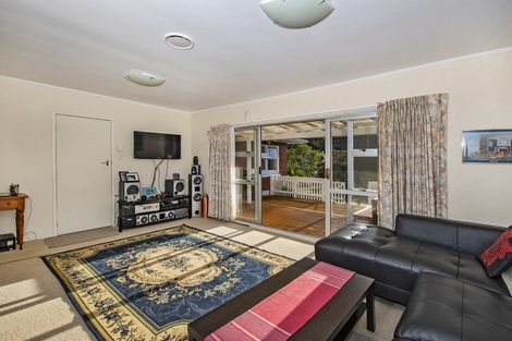 Photo of property in 30 Crawford Crescent, Te Kamo, Whangarei, 0112