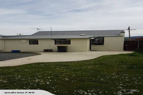 Photo of property in 5 Jackson Street, Saint Kilda, Dunedin, 9012