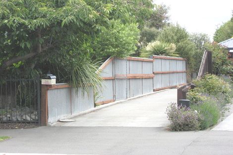 Photo of property in 35 Heathglen Avenue, Parklands, Christchurch, 8083