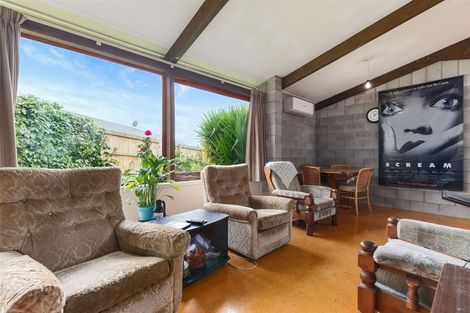 Photo of property in 4 Oak Street, Morrinsville, 3300