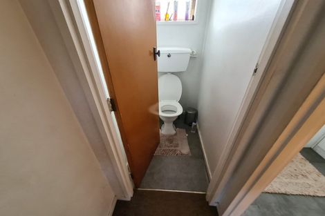 Photo of property in 4 Lovelock Place, Chartwell, Hamilton, 3210