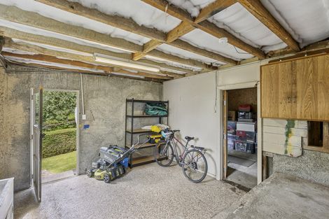 Photo of property in 82 Koremata Street, Green Island, Dunedin, 9018