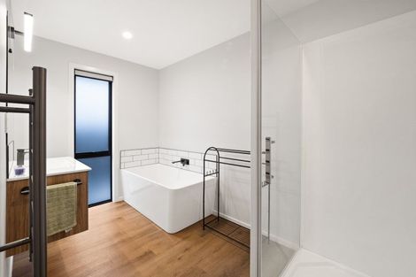 Photo of property in 154 Trevors Road, Elgin, Ashburton, 7700