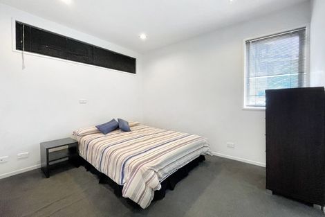 Photo of property in 202/57 Mahuhu Crescent, Auckland Central, Auckland, 1010