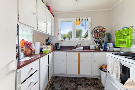 Photo of property in 85 Alison Street, Mangakakahi, Rotorua, 3015