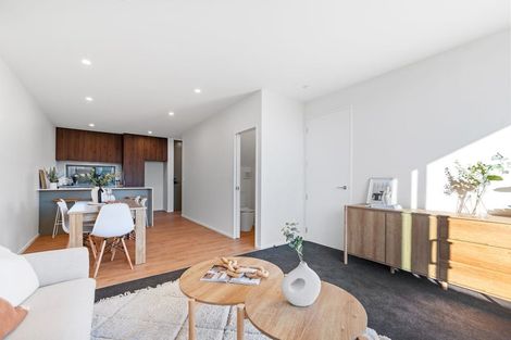Photo of property in 3/149 Edgeware Road, St Albans, Christchurch, 8014