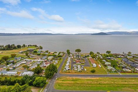 Photo of property in 23 Beaumont Road, Ngongotaha, Rotorua, 3010