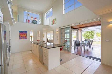 Photo of property in 6 Aquila Drive, Whitianga, 3510