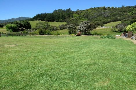 Photo of property in 1170 Hauraki Road, Coromandel, 3506