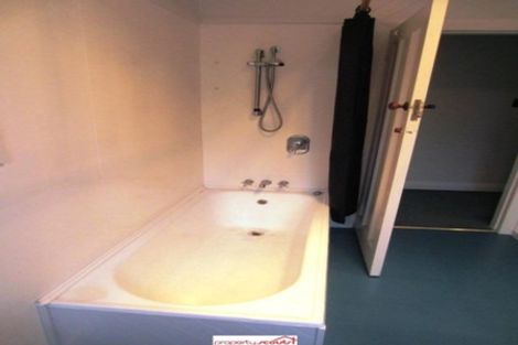 Photo of property in 65 Easther Crescent, Kew, Dunedin, 9012