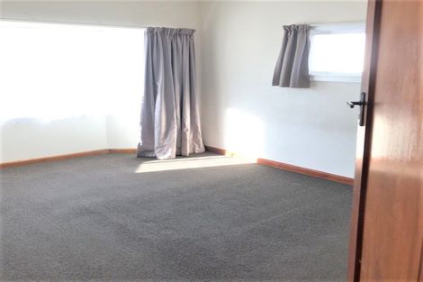 Photo of property in 41 Kemp Street, Kilbirnie, Wellington, 6022