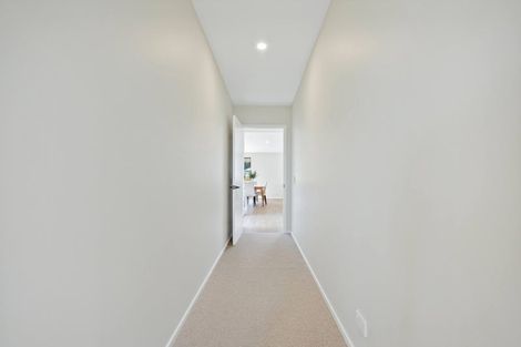 Photo of property in 9 Percival Close, Hanmer Springs, 7334