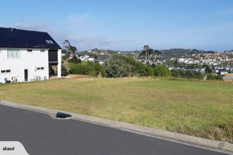 Photo of property in 319 Pinecrest Drive, Gulf Harbour, Whangaparaoa, 0930