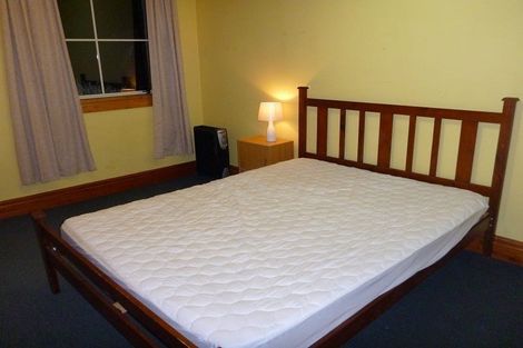 Photo of property in 19a Achilles Place, Wanaka, 9305