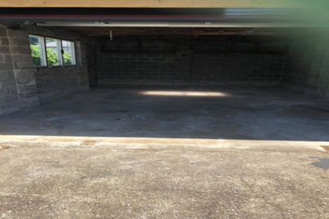 Photo of property in 168 Lorn Street, Glengarry, Invercargill, 9810