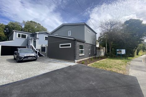 Photo of property in 52a Khandallah Road, Ngaio, Wellington, 6035