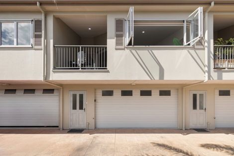 Photo of property in 5/45 Tawa Street, Mount Maunganui, 3116
