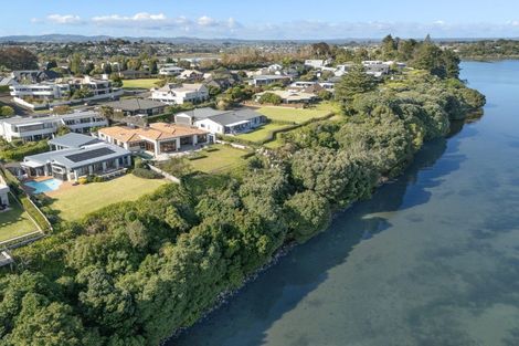 Photo of property in 117 Manuwai Drive, Matua, Tauranga, 3110