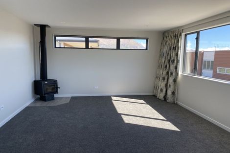 Photo of property in 88 Kings Drive, Wanaka, 9305