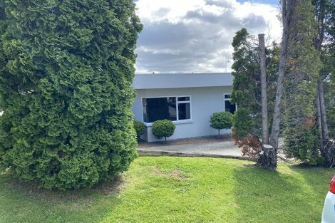 Photo of property in 2 Scotney Mews, Bethlehem, Tauranga, 3110