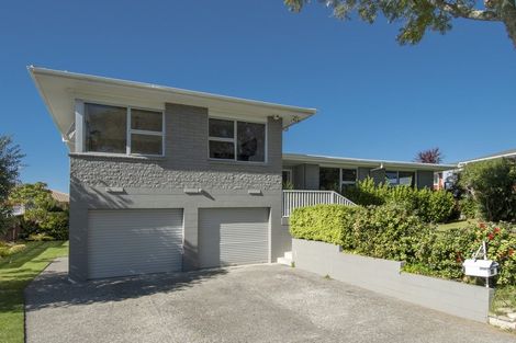 Photo of property in 15 Woods Avenue, Matua, Tauranga, 3110