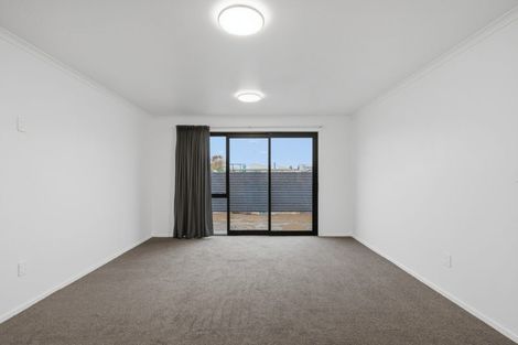 Photo of property in 109 Bowmont Street, Appleby, Invercargill, 9812