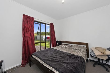 Photo of property in 3 Yorkshire Road, Silverdale, Hamilton, 3216