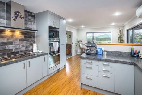 Photo of property in 1176 State Highway 2, Mikimiki, Masterton, 5881