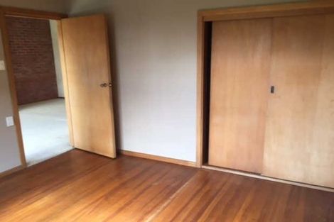 Photo of property in 63 Office Road, Merivale, Christchurch, 8014