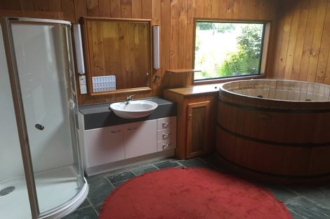 Photo of property in 7 Te Iwiheke Place, Turangi, 3334