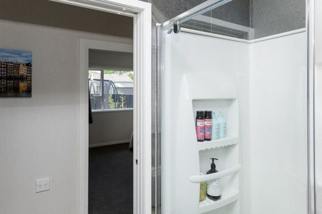 Photo of property in 113 Lytton Road, Te Hapara, Gisborne, 4010