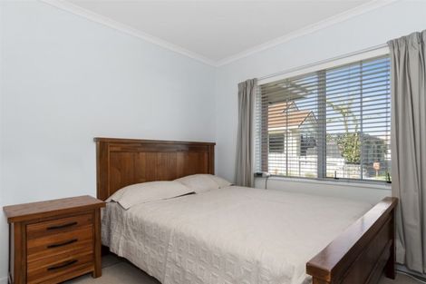Photo of property in 2 Grable Court, Mount Maunganui, 3116