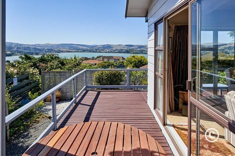 Photo of property in 31 Pope Street, Camborne, Porirua, 5026