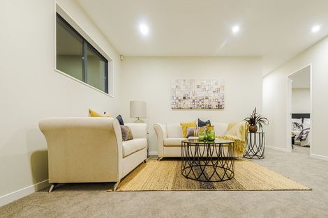 Photo of property in 55 Eighth View Avenue, Beachlands, Auckland, 2018