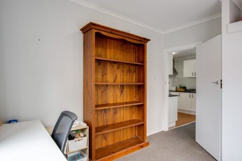 Photo of property in 1019a Reka Street, Akina, Hastings, 4122