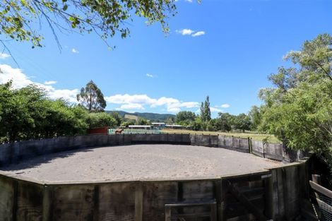 Photo of property in 69 Quail Valley Road, Belgrove, Wakefield, 7095