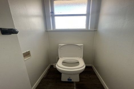 Photo of property in 8 Stephen Street, Johnsonville, Wellington, 6037