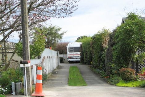 Photo of property in 4 Valerie Street, Clive, 4102