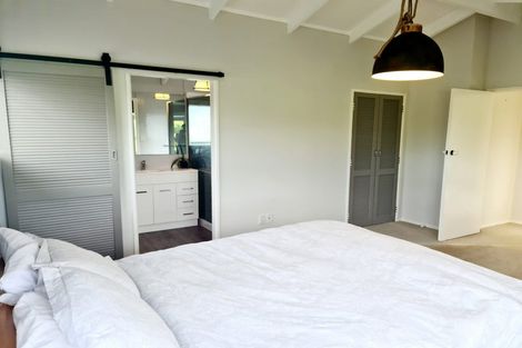 Photo of property in 110 Kidd Road, Karaka, Papakura, 2580