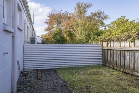 Photo of property in 4/37 Stuart Street, Hawthorndale, Invercargill, 9810