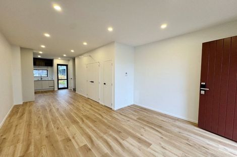 Photo of property in 223 Porchester Road, Takanini, 2112